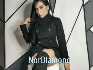 NorDiamond