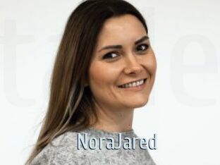 NoraJared