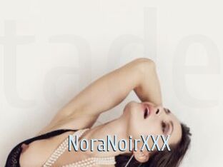 NoraNoirXXX