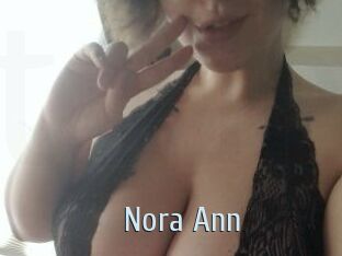 Nora_Ann