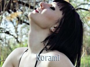 Norami