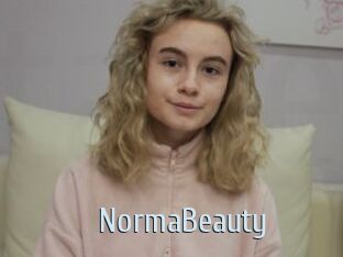 NormaBeauty