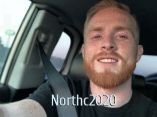 Northc2020