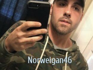 Norweigan46