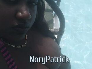 Nory_Patrick