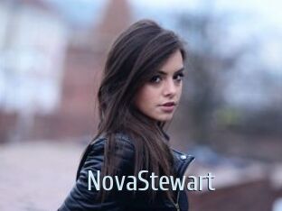 NovaStewart