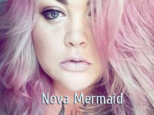 Nova_Mermaid