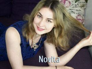 Novita