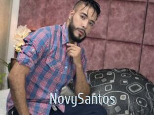 NovySantos