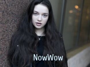 NowWow