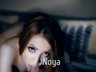 Noya