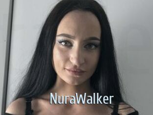 NuraWalker