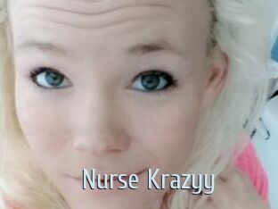 Nurse_Krazyy