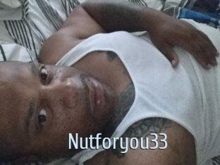 Nutforyou33