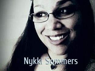 Nykki_Sommers