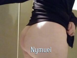 Nymuei