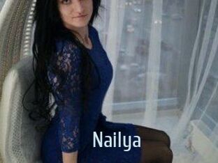 _Nailya_