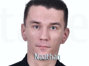 Naathan