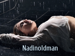 Nadinoldman