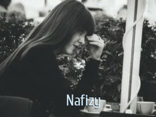 Nafizy