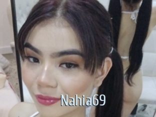 Nahia69