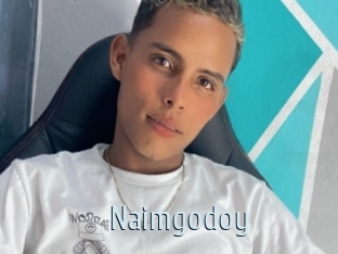 Naimgodoy