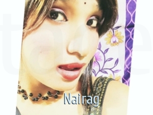 Nairag