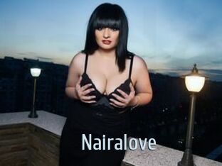 Nairalove