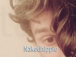 Nakedhippie