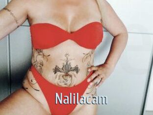 Nalilacam