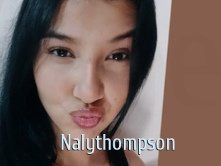 Nalythompson