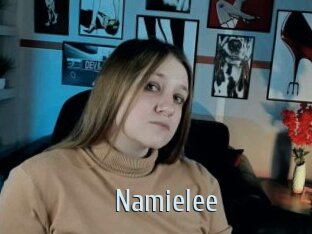 Namielee