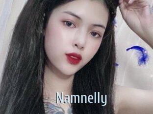 Namnelly