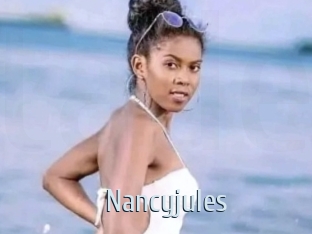 Nancyjules
