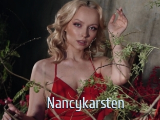 Nancykarsten