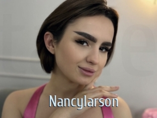 Nancylarson