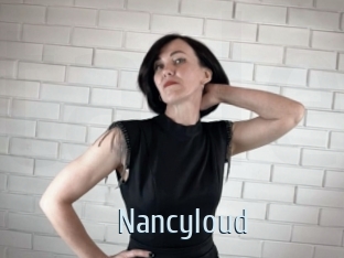 Nancyloud