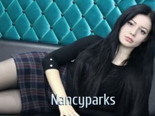 Nancyparks