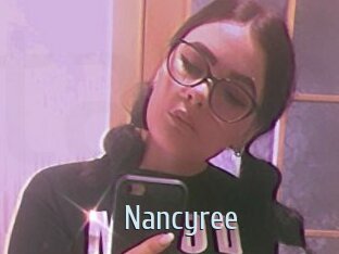 Nancyree