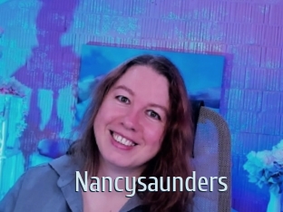 Nancysaunders