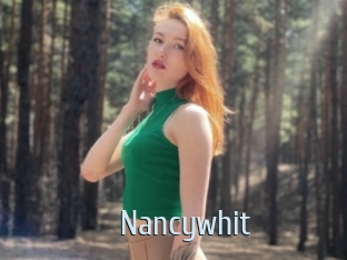 Nancywhit