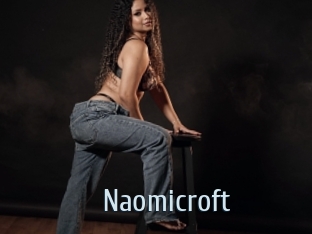 Naomicroft