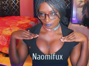 Naomifux