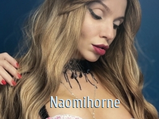 Naomihorne