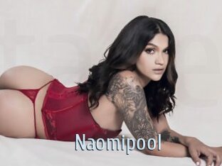 Naomipool
