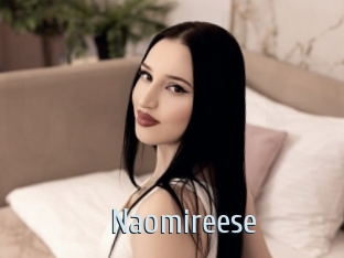 Naomireese