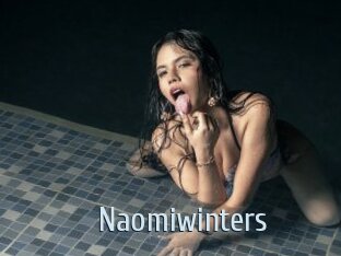 Naomiwinters