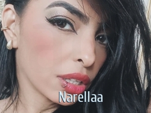 Narellaa