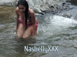 NashellyXXX