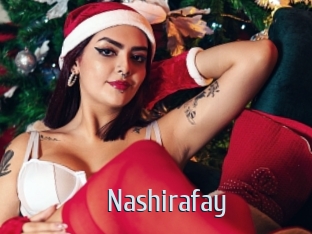 Nashirafay